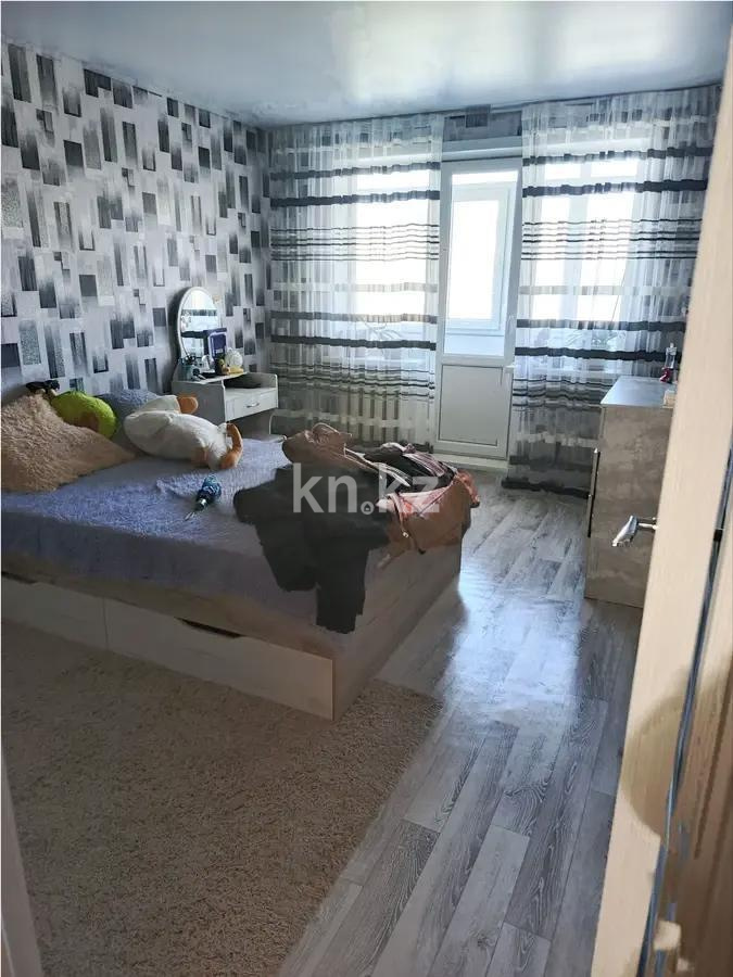 Продажа 2-комнатной квартиры, 48 м² в Темиртау - фото 3