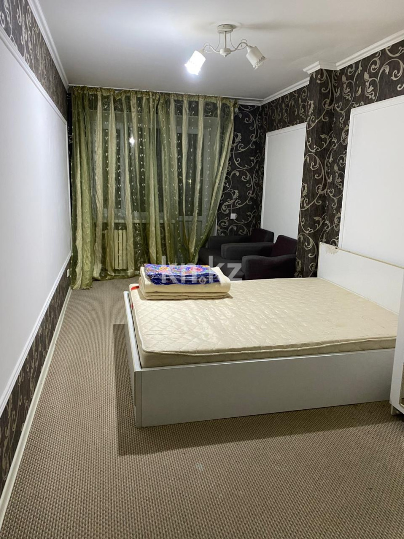 Аренда 2-комнатной квартиры, 70 м², ул. Сулуколь, дом  14 в Астане - фото 5