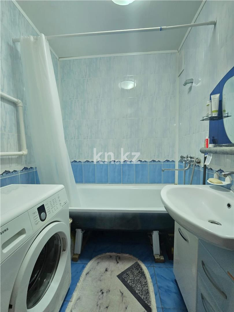 Продажа 3-комнатной квартиры, 66 м² в Темиртау - фото 9