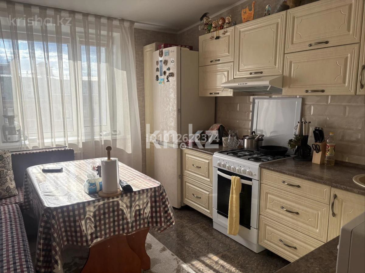 Продажа 2-комнатной квартиры, 57 м² в Костанае - фото 6