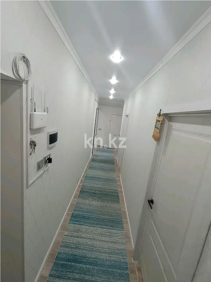 Продажа 2-комнатной квартиры, 45.5 м² в Астане - фото 6