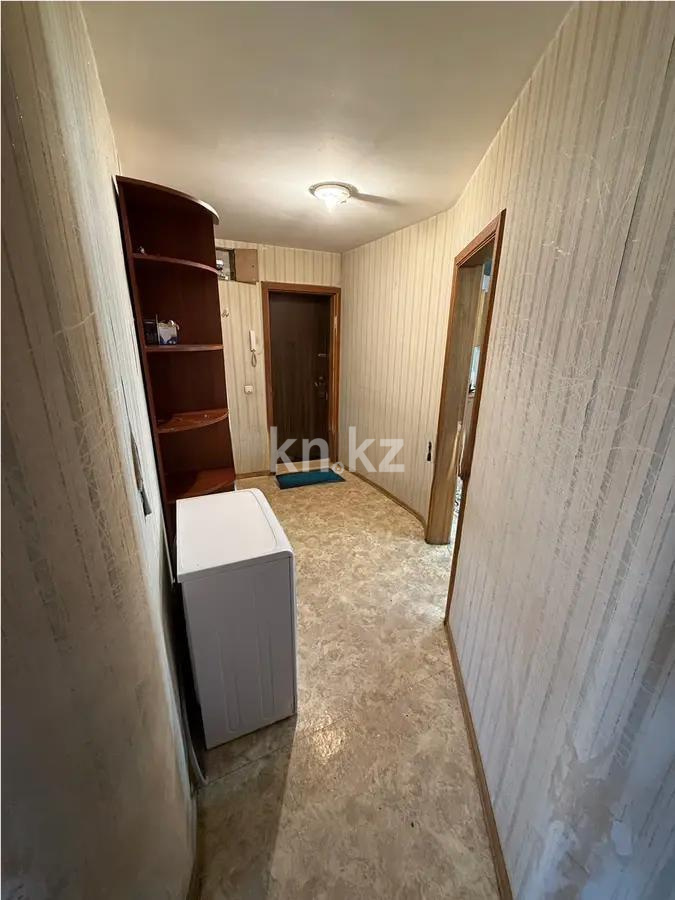 Продажа 3-комнатной квартиры, 64.7 м² в Астане - фото 8