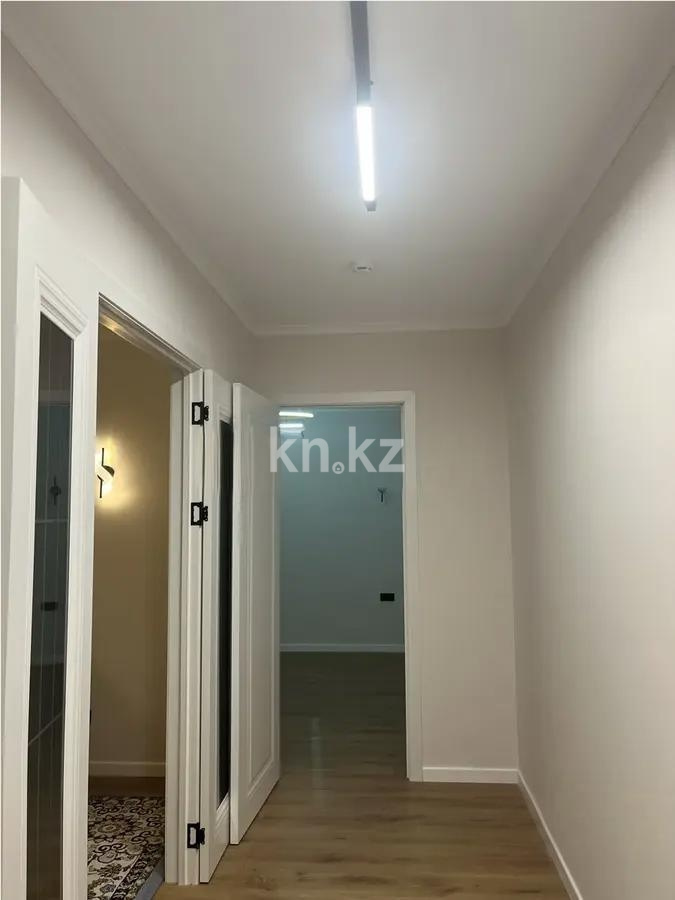 Продажа 2-комнатной квартиры, 60 м² в Астане - фото 5