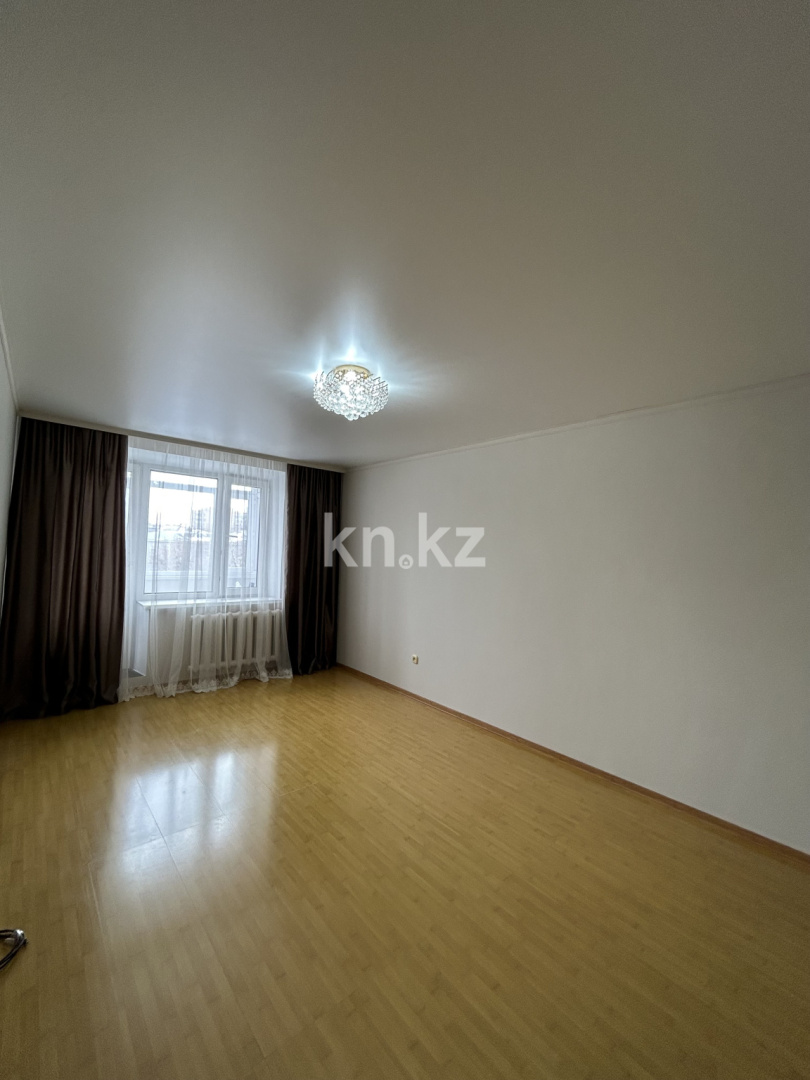 Продажа 2-комнатной квартиры, 50.3 м² в Астане