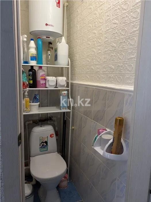 Продажа 3-комнатной квартиры, 62 м² в Темиртау - фото 7