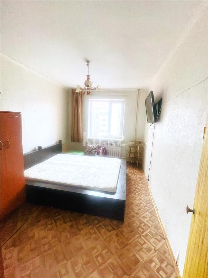 Продажа 4-комнатной квартиры, 78 м² в Караганде - фото 8
