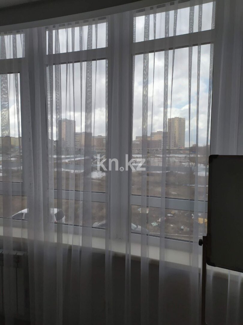 Продажа помещения, 306 м² в Караганде - фото 6