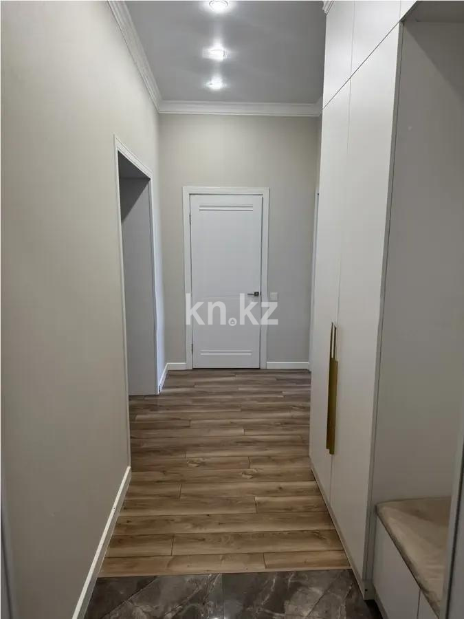 Продажа 2-комнатной квартиры, 74 м² в Астане - фото 6