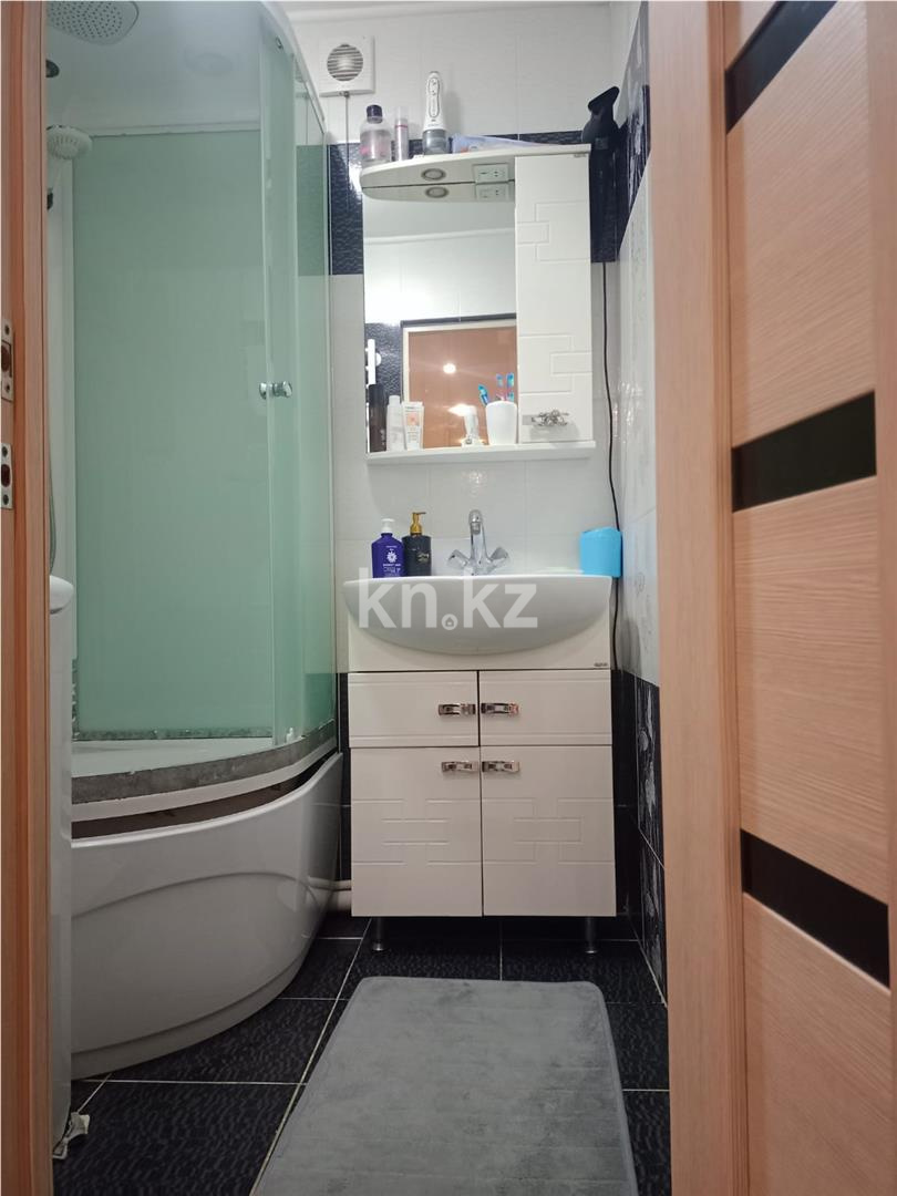 Продажа 3-комнатной квартиры, 65 м² в Караганде - фото 9