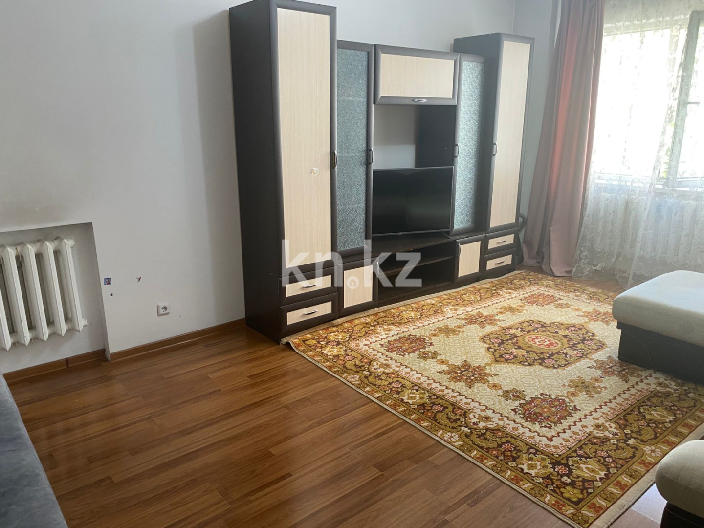 Продажа 2-комнатной квартиры, 75 м² в Астане - фото 4