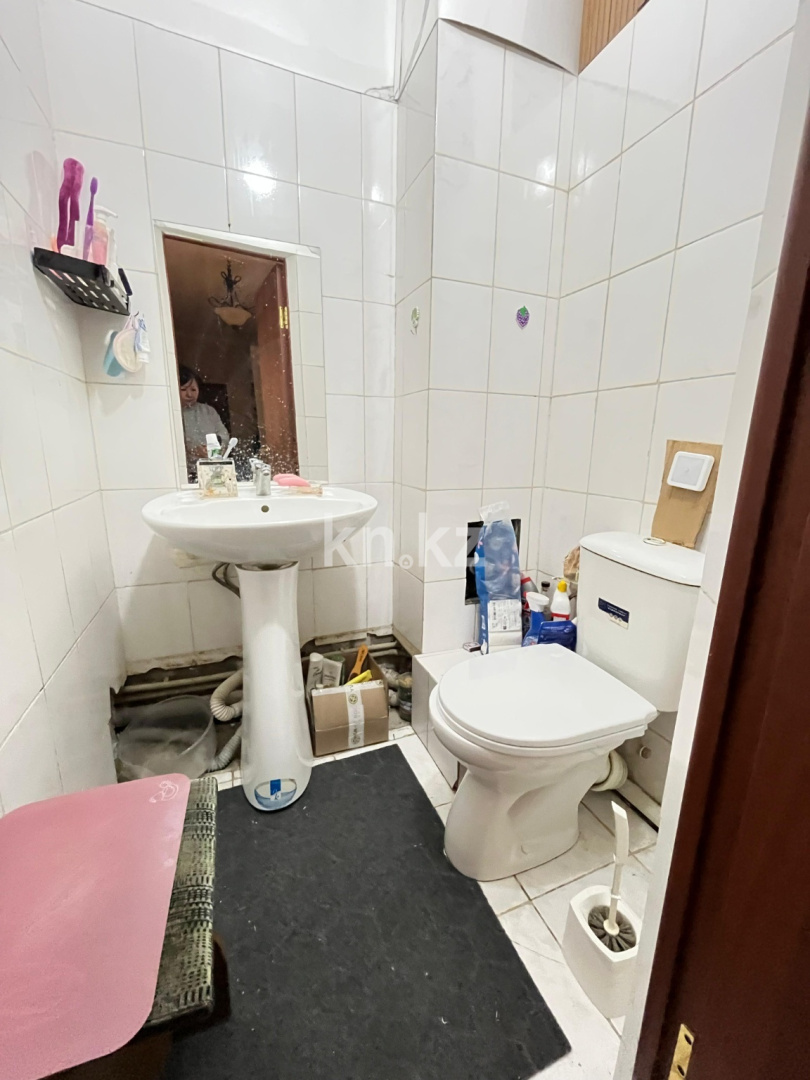 Продажа 2-комнатной квартиры, 100 м² в Астане - фото 26