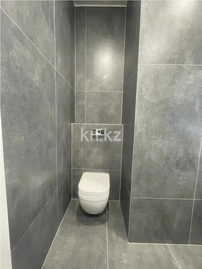 Продажа 2-комнатной квартиры, 62 м² в Алматы - фото 4