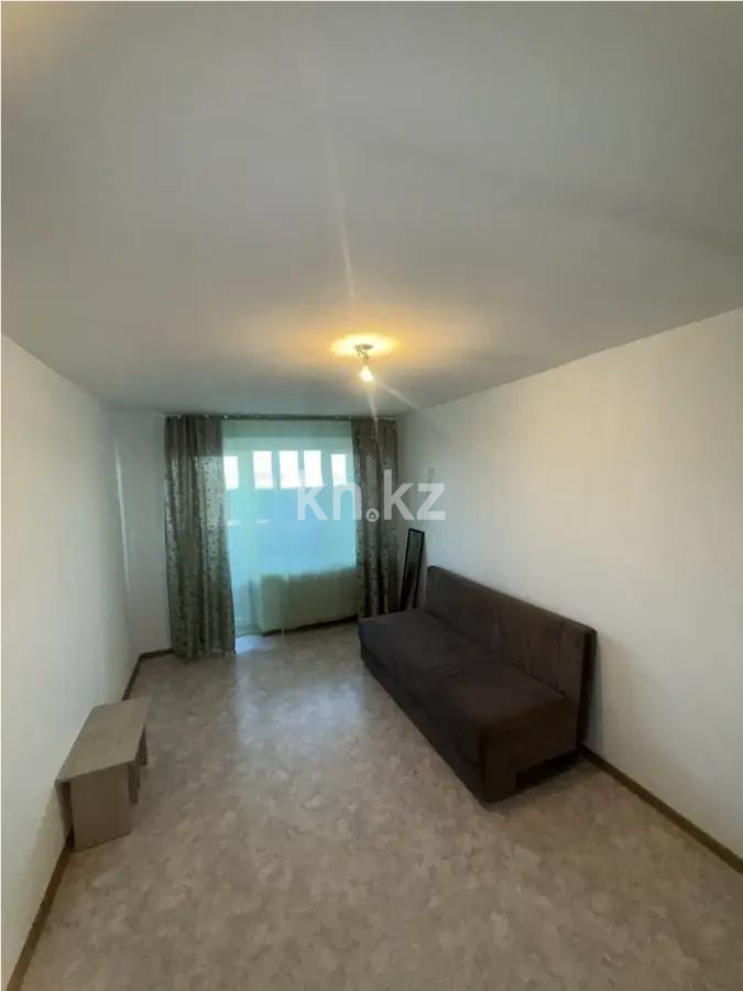 Продажа 1-комнатной квартиры, 29 м² в Абае
