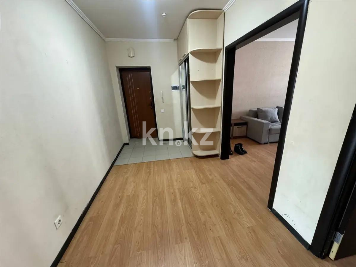 Продажа 2-комнатной квартиры, 61.8 м² в Астане - фото 6