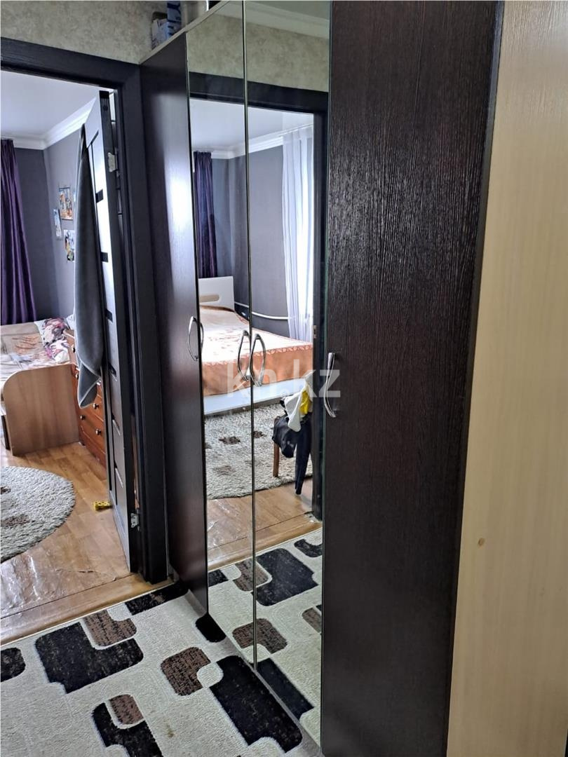 Продажа 2-комнатной квартиры, 57 м² в Темиртау - фото 6