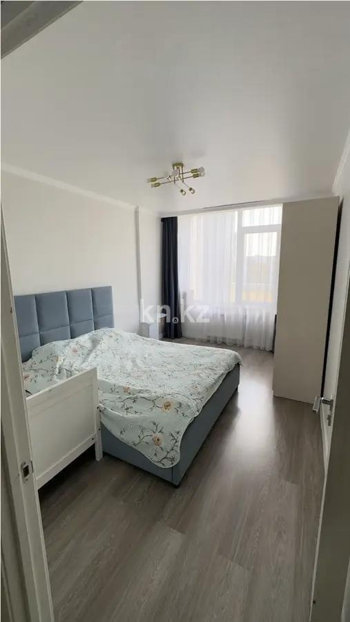 Продажа 2-комнатной квартиры, 65 м² в Астане - фото 2