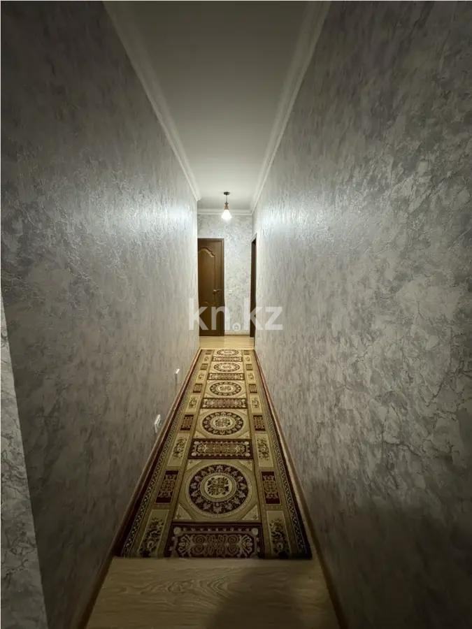 Продажа 3-комнатной квартиры, 89 м² в Астане - фото 7