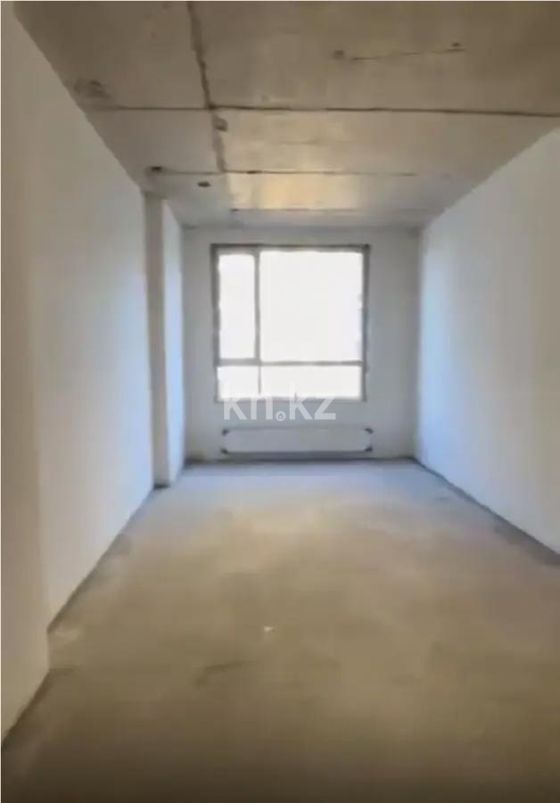 Продажа 2-комнатной квартиры, 72 м² в Астане - фото 2