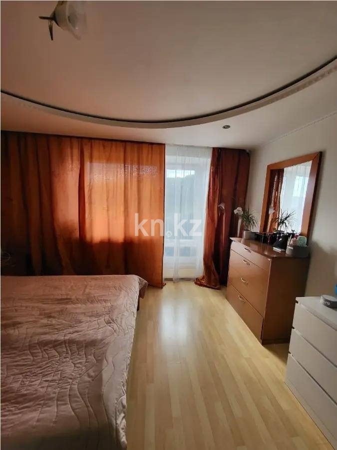 Продажа 3-комнатной квартиры, 70 м² в Караганде - фото 2
