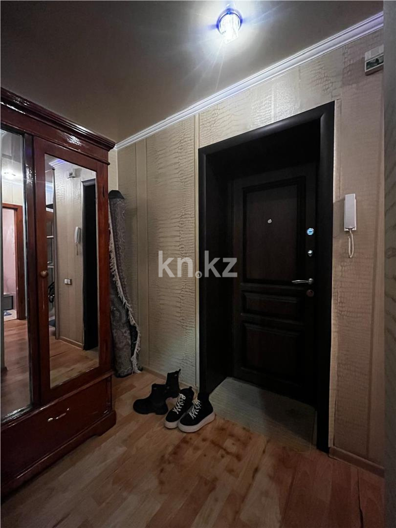 Продажа 2-комнатной квартиры, 47 м² в Караганде - фото 9