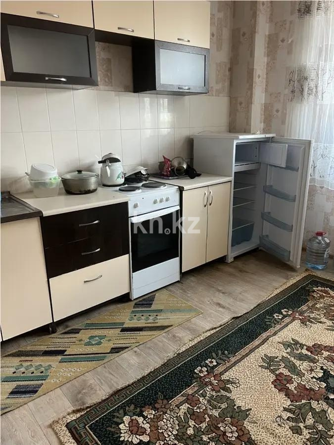 Продажа 2-комнатной квартиры, 68 м² в Астане - фото 3