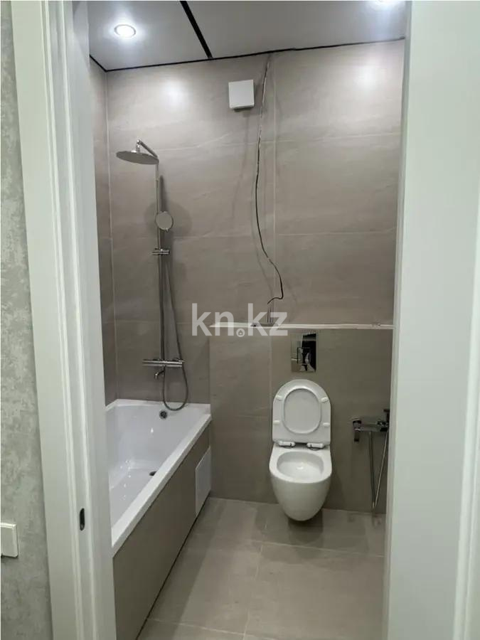 Продажа 2-комнатной квартиры, 64.2 м² в Астане - фото 3