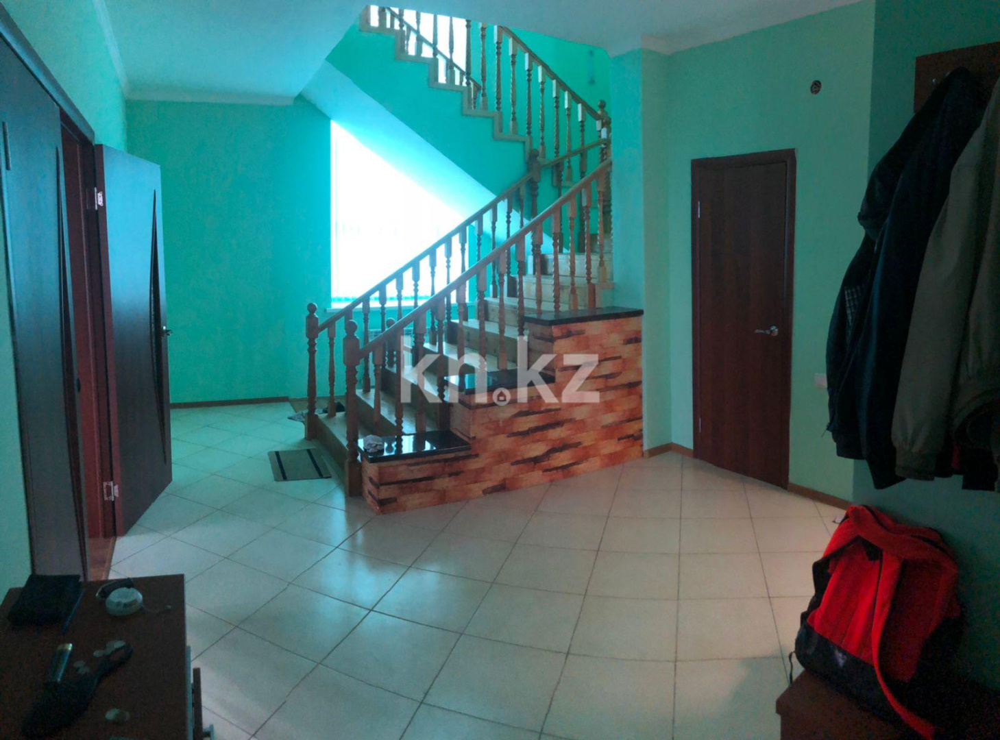 Продажа 5-комнатного дома, 289 м² в Астане - фото 12