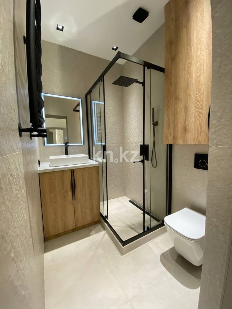 Продажа 2-комнатной квартиры, 60 м² в Астане - фото 7