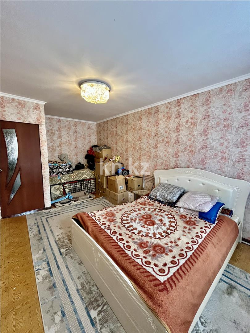Продажа 2-комнатной квартиры, 47 м² в Темиртау - фото 2