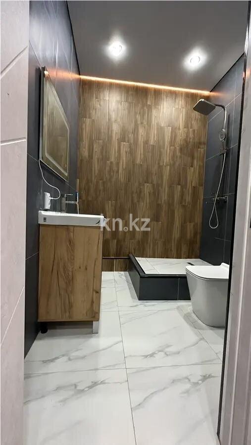Продажа 1-комнатной квартиры, 36 м² в Астане - фото 3