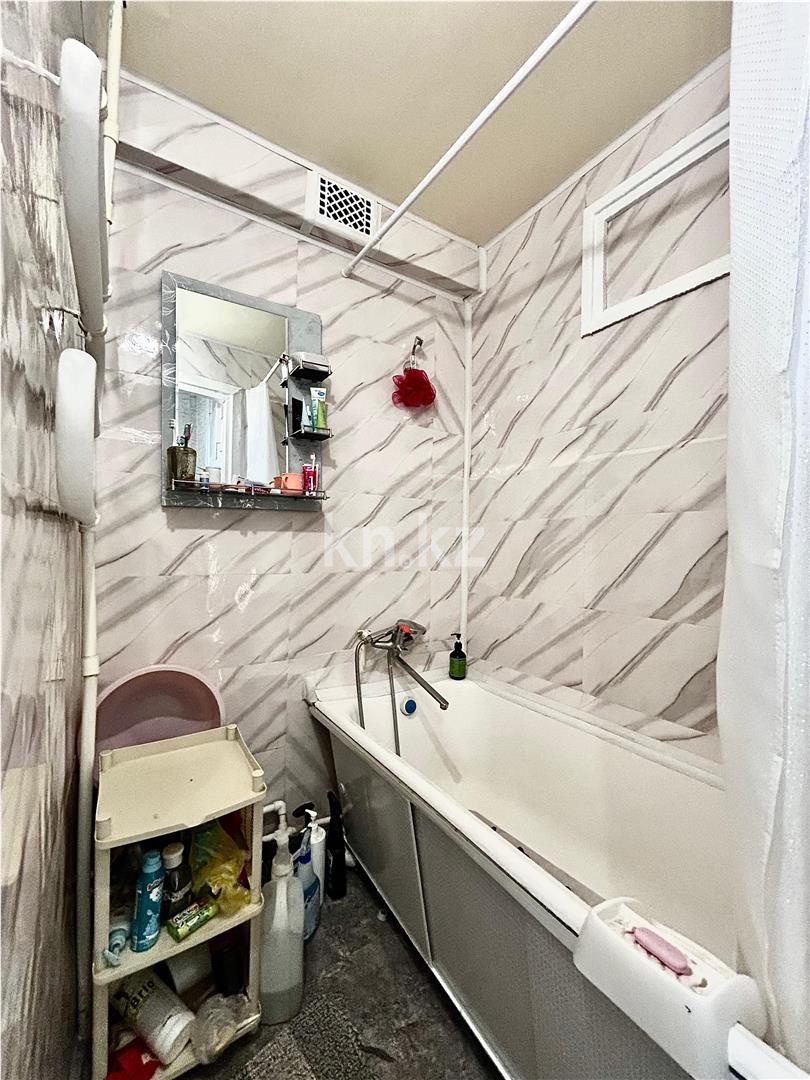 Продажа 3-комнатной квартиры, 72 м² в Караганде - фото 7