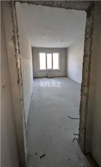 Продажа 1-комнатной квартиры, 47 м² в Алматы
