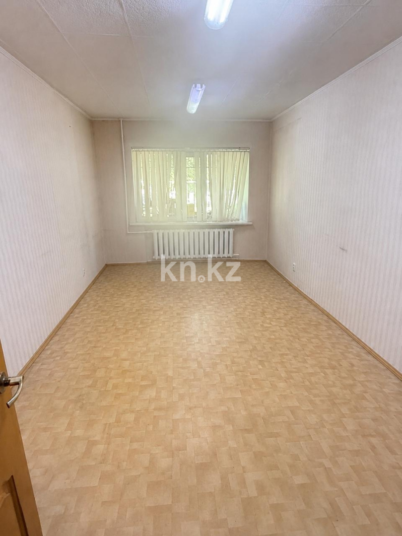 Продажа 3-комнатной квартиры, 62 м² в Караганде - фото 9