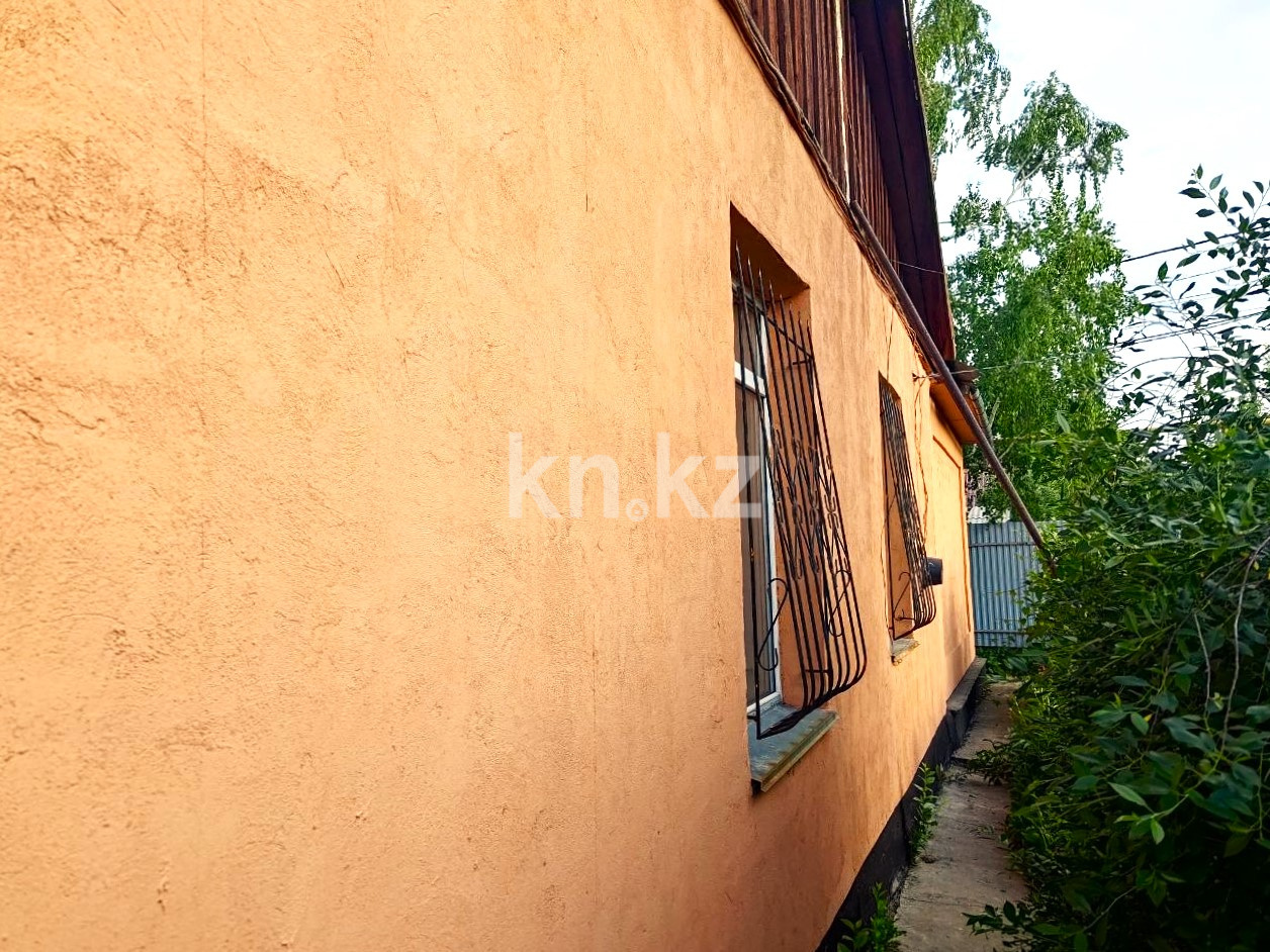 Продажа 4-комнатного дома, 88.8 м² в Караганде - фото 3