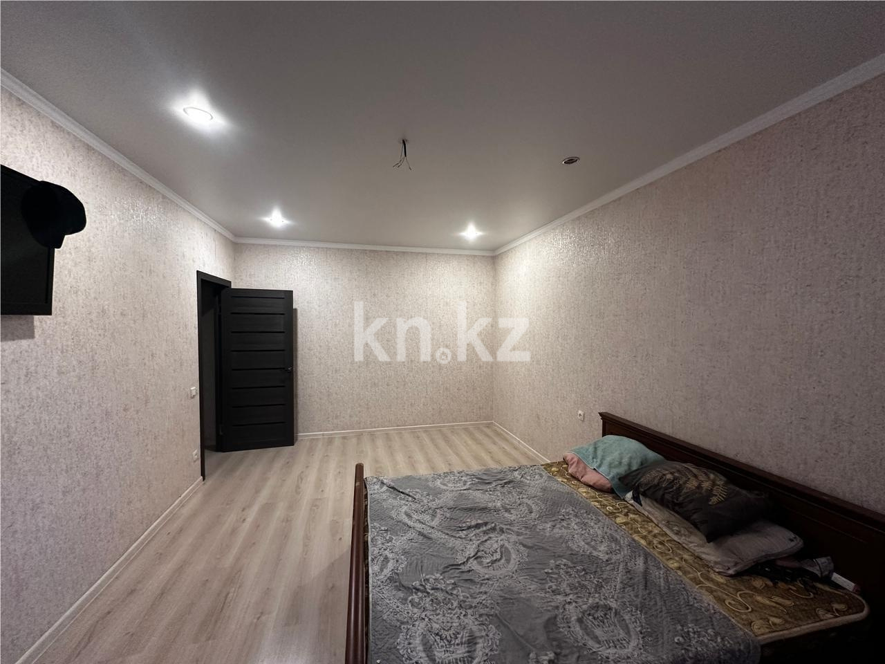 Продажа 2-комнатной квартиры, 63 м² в Караганде - фото 5