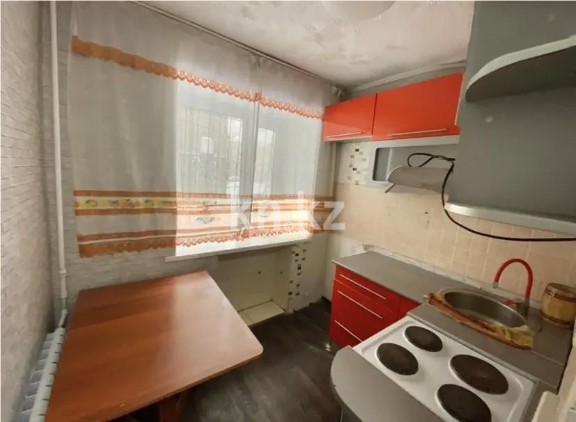 Продажа 2-комнатной квартиры, 45 м² в Караганде - фото 3