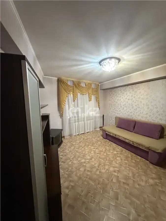 Продажа 3-комнатной квартиры, 63 м² в Астане - фото 2