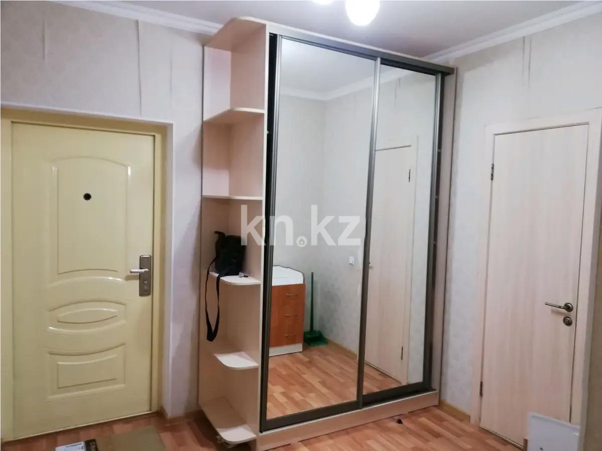 Продажа 2-комнатной квартиры, 56 м² в Астане - фото 5