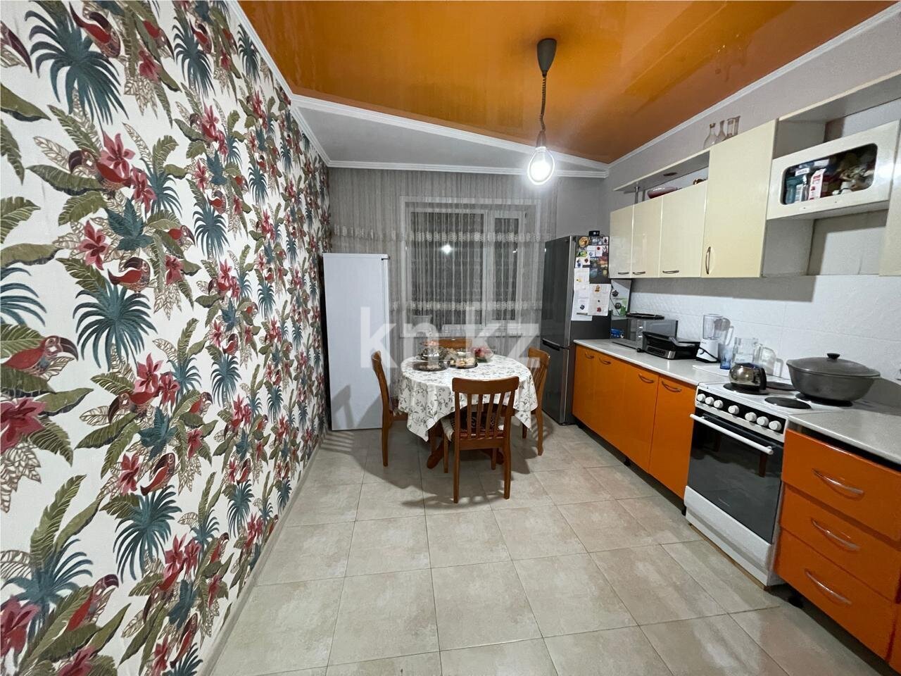 Продажа 2-комнатной квартиры, 70 м² в Караганде - фото 5