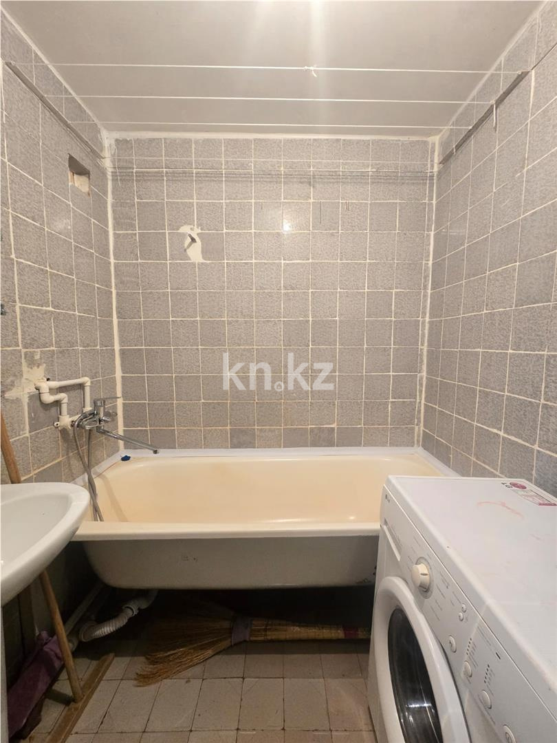 Продажа 1-комнатной квартиры, 34 м², пр. Момышулы в Темиртау - фото 7