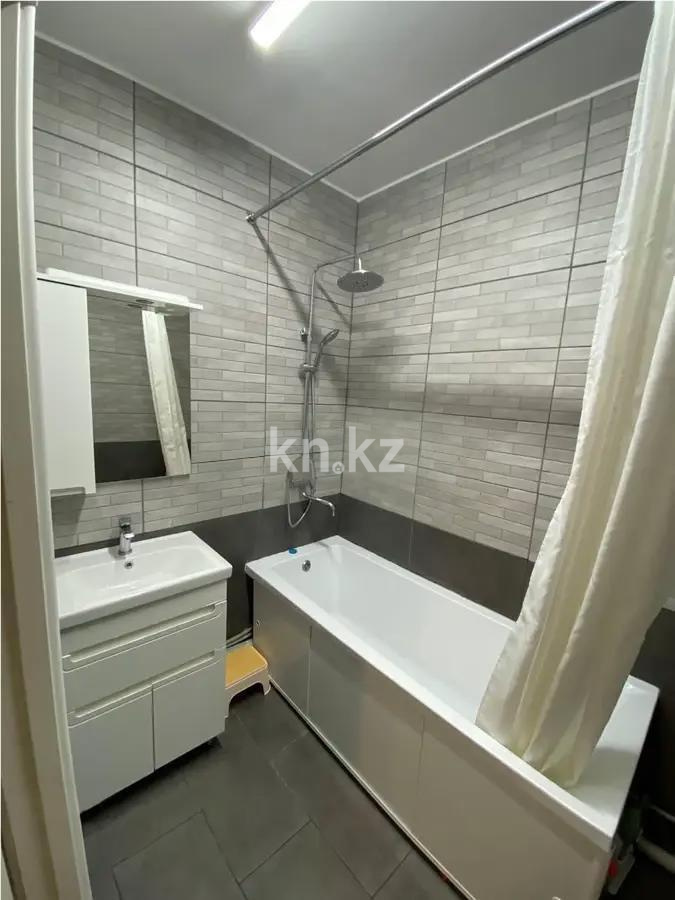 Продажа 2-комнатной квартиры, 73 м² в Алматы - фото 4