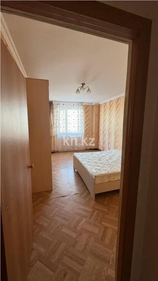 Продажа 2-комнатной квартиры, 68 м², ул. Кургальжинское шоссе, дом  31А в Астане - фото 2