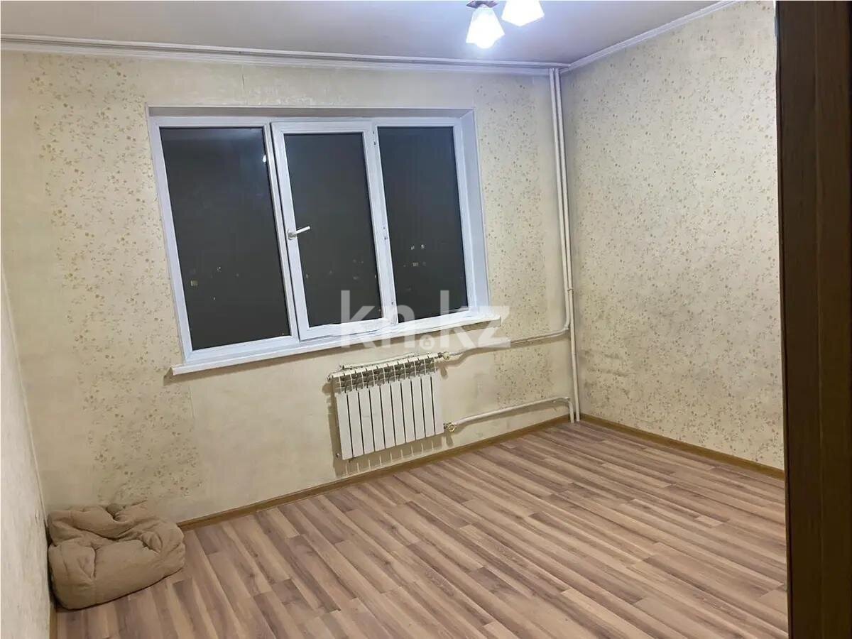 Продажа 2-комнатной квартиры, 60 м² в Алматы - фото 2