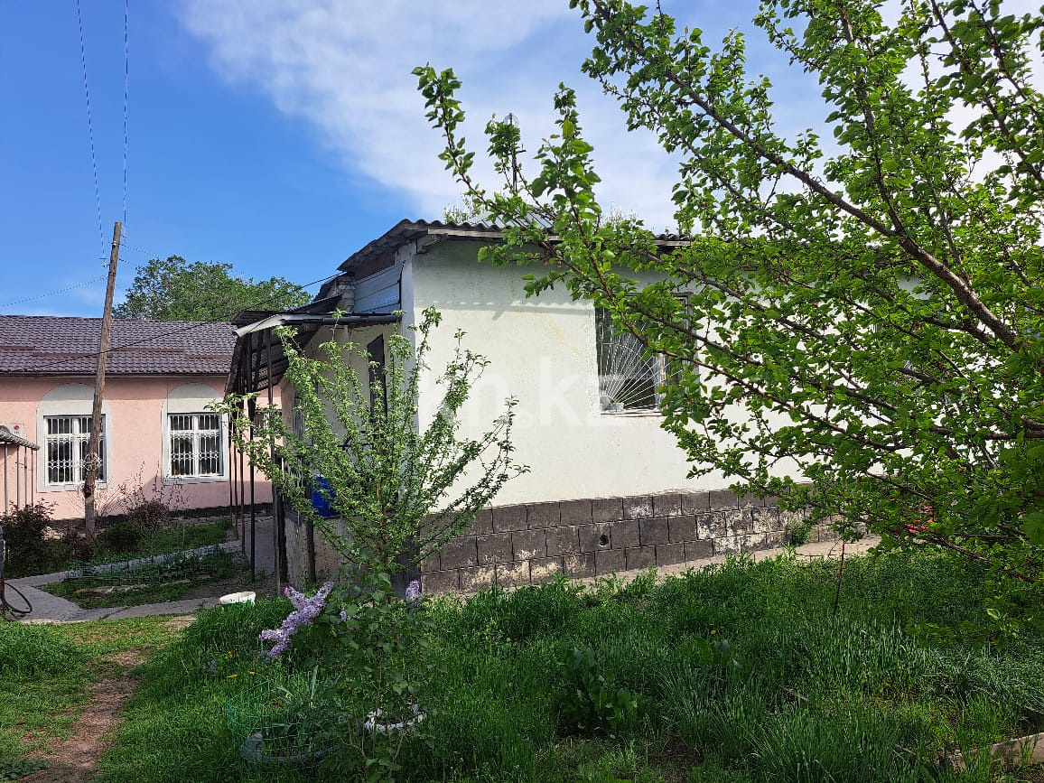 Продажа 8-комнатного дома, 174 м² в Алматы - фото 4