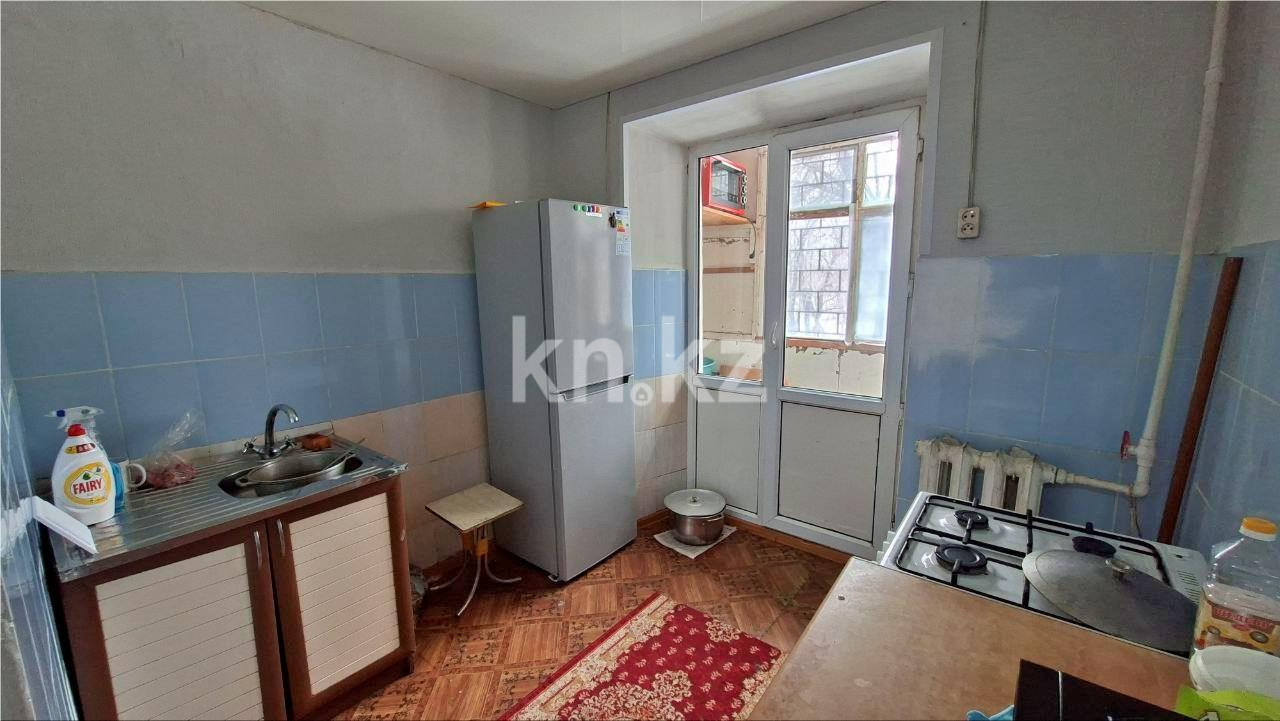 Продажа 3-комнатной квартиры, 60 м² в Темиртау - фото 6
