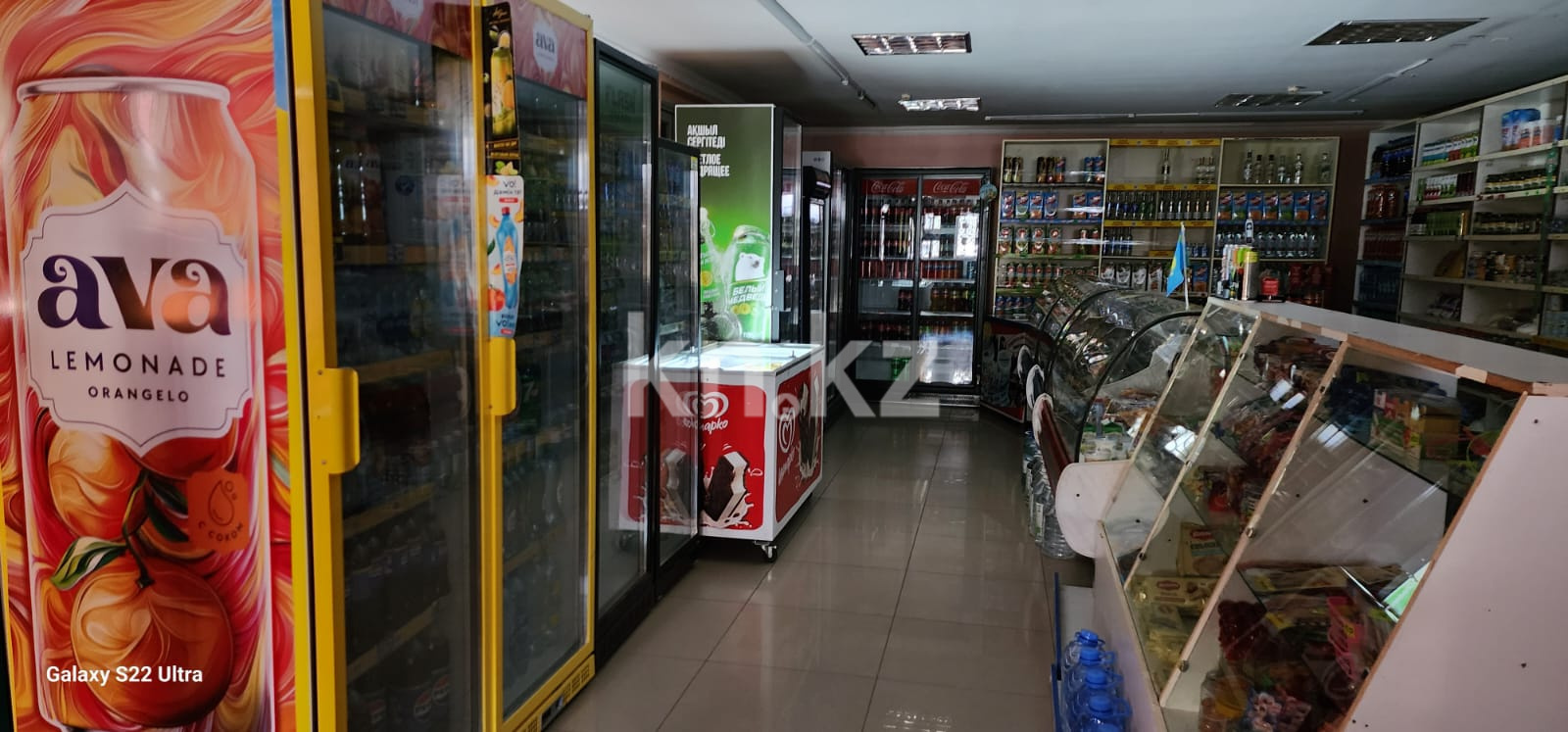 Продажа , 423 м², мкр-н Степной-1, дом  17 в Караганде - фото 5