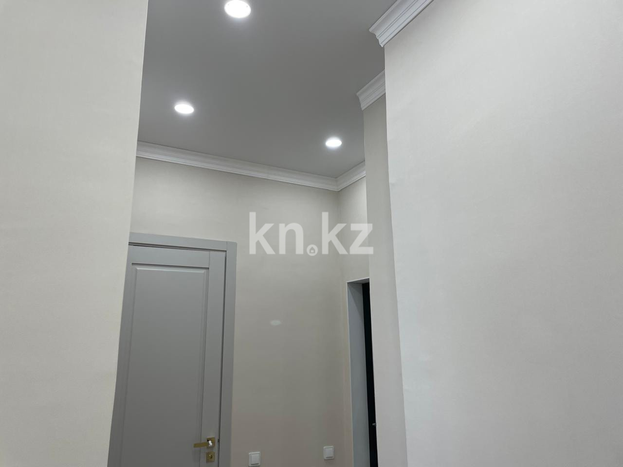 Продажа 1-комнатной квартиры, 45.2 м², ул. Мамбетова, дом  40 в Уральске - фото 7