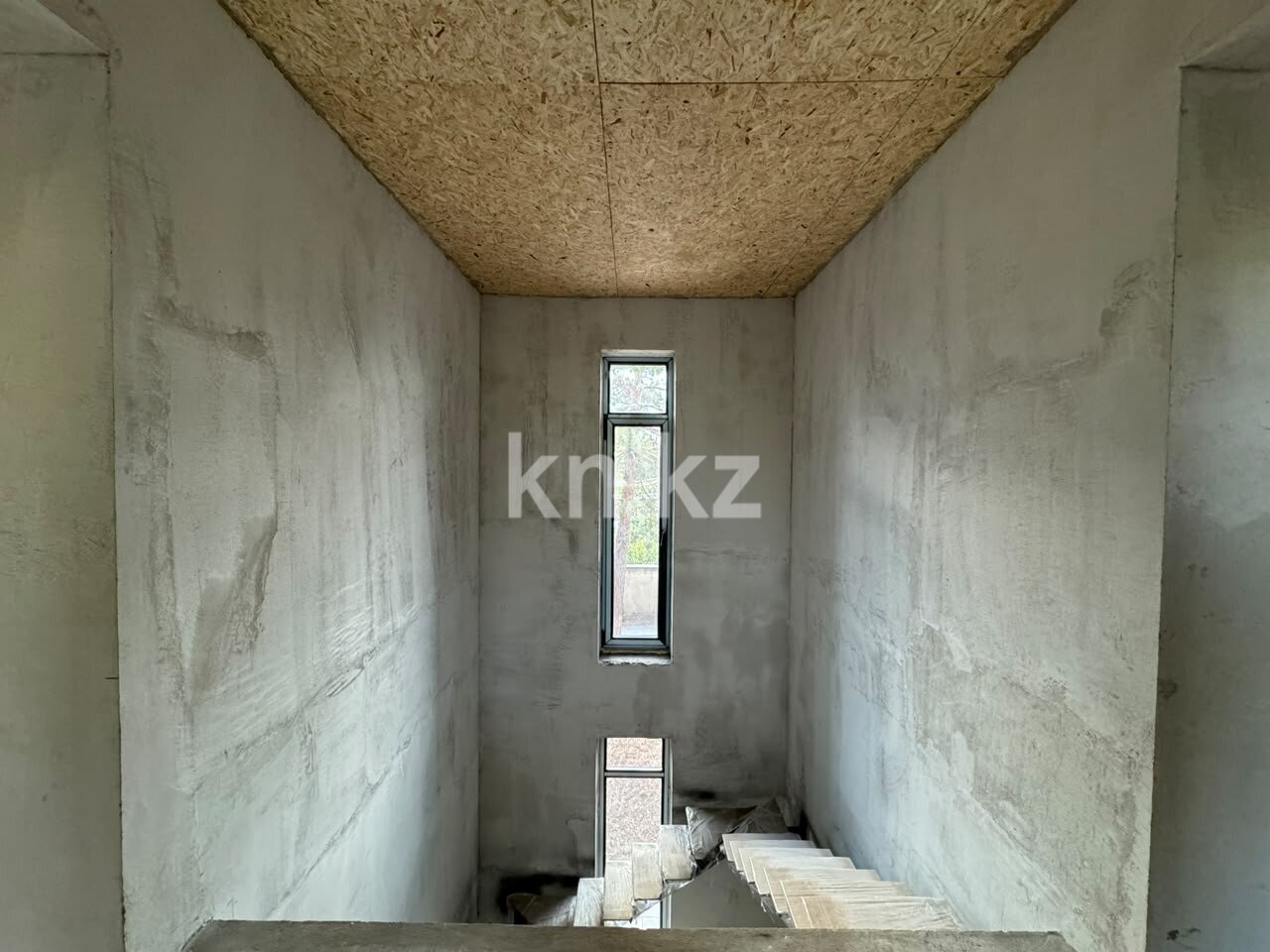 Продажа 6-комнатного дома, 300 м² в Караганде - фото 20