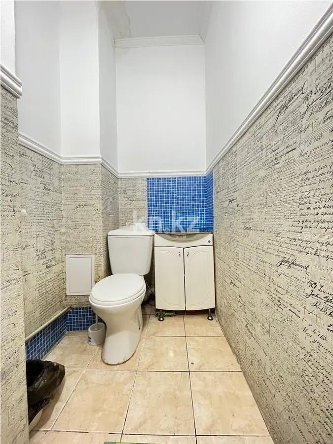 Продажа 2-комнатной квартиры, 60 м² в Астане - фото 5