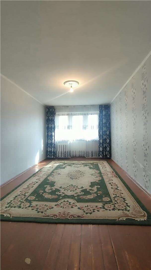 Продажа 2-комнатной квартиры, 44 м² в Темиртау